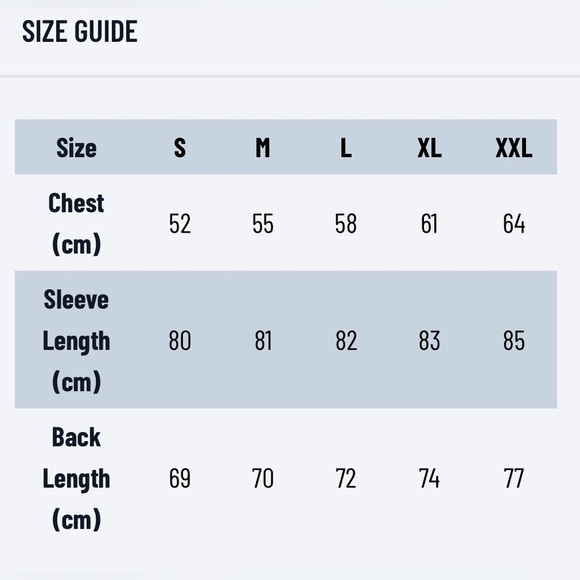 New Men's Size XL Pando Moto Phantom Black Motorcycle Riding Hoodie - Picture 7 of 7